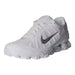 Nike Sportschuh Running W Nike Reax 8 Nsw Sl - SchuhEggers.de