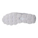 Nike Sportschuh Running W Nike Reax 8 Nsw Sl - SchuhEggers.de