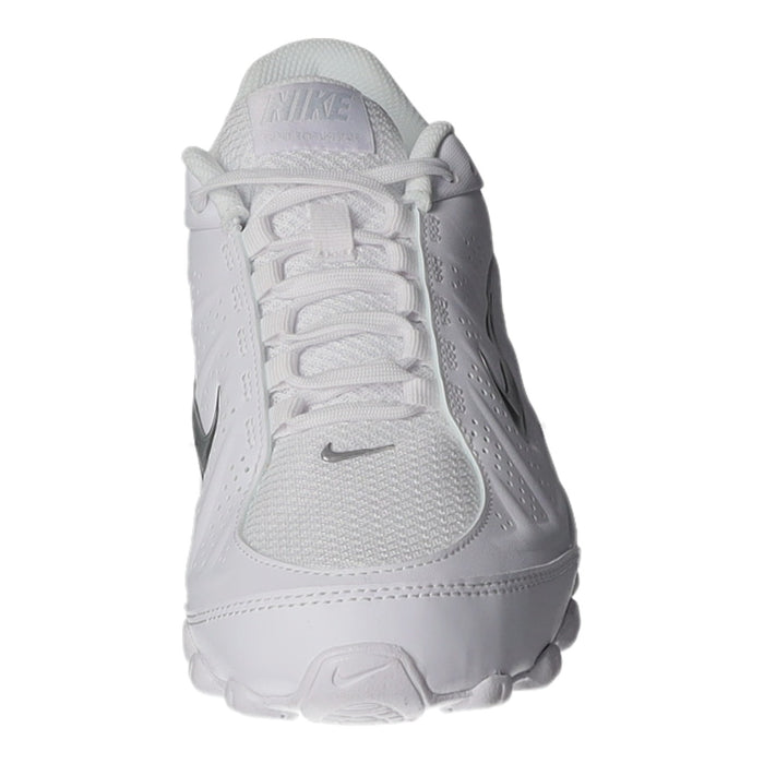 Nike Sportschuh Running W Nike Reax 8 Nsw Sl - SchuhEggers.de
