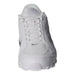 Nike Sportschuh Running W Nike Reax 8 Nsw Sl - SchuhEggers.de
