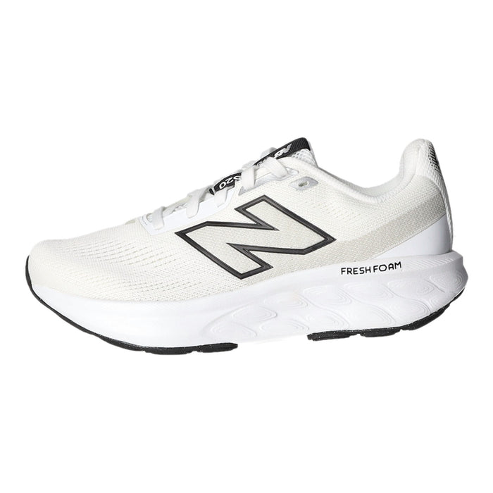 New Balance Sportschuh Running Fresh Foam 520 v9
