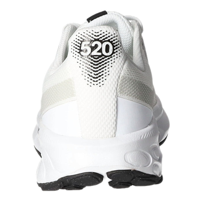 New Balance Sportschuh Running Fresh Foam 520 v9