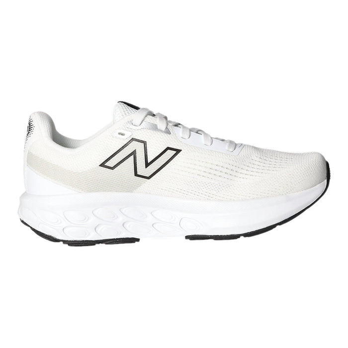 New Balance Sportschuh Running Fresh Foam 520 v9