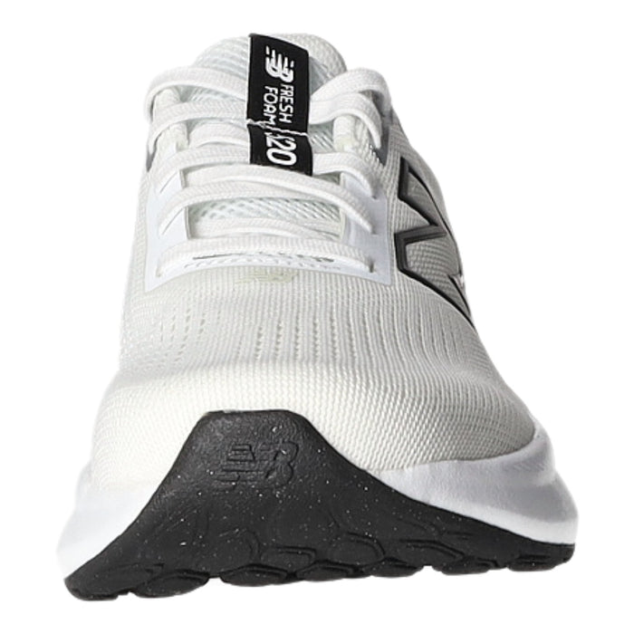 New Balance Sportschuh Running Fresh Foam 520 v9