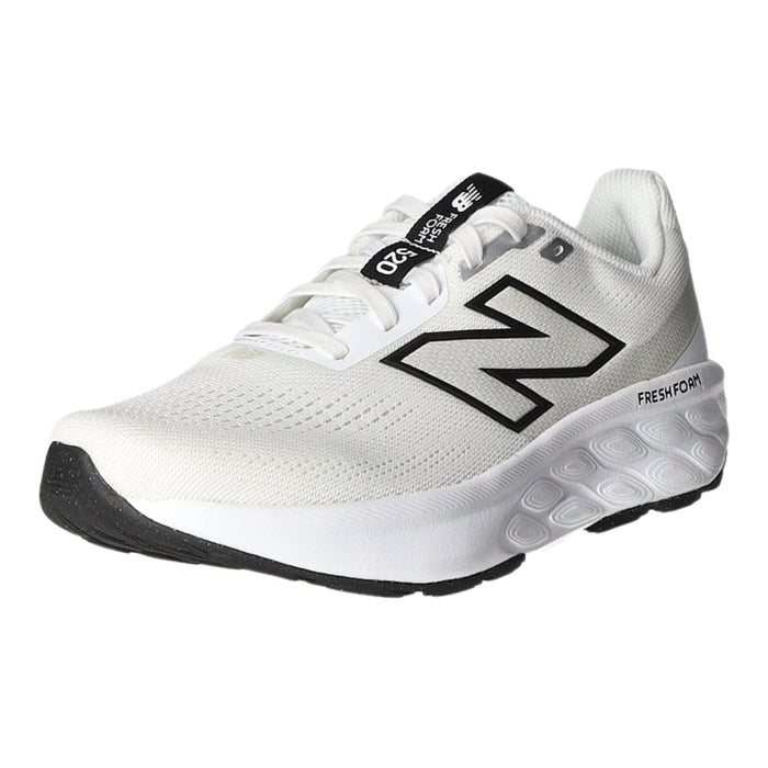 New Balance Sportschuh Running Fresh Foam 520 v9