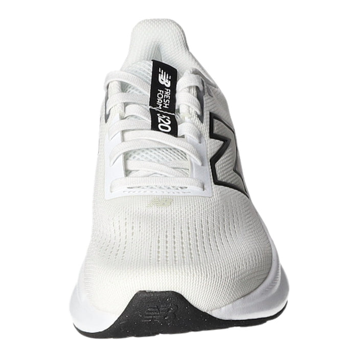 New Balance Sportschuh Running Fresh Foam 520 v9