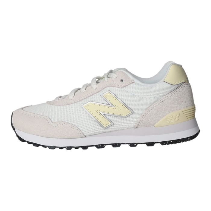 New Balance Sportschuh Running 515