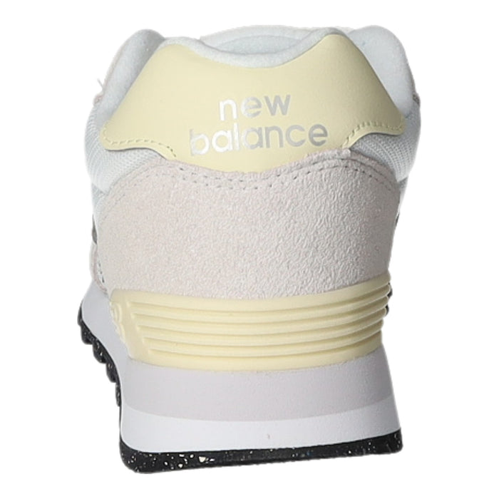 New Balance Sportschuh Running 515