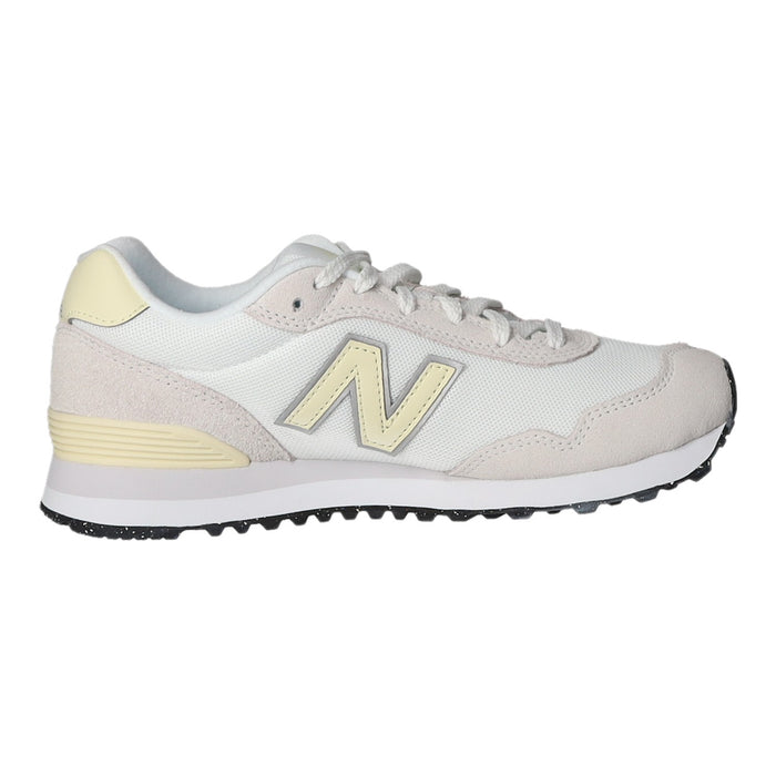 New Balance Sportschuh Running 515