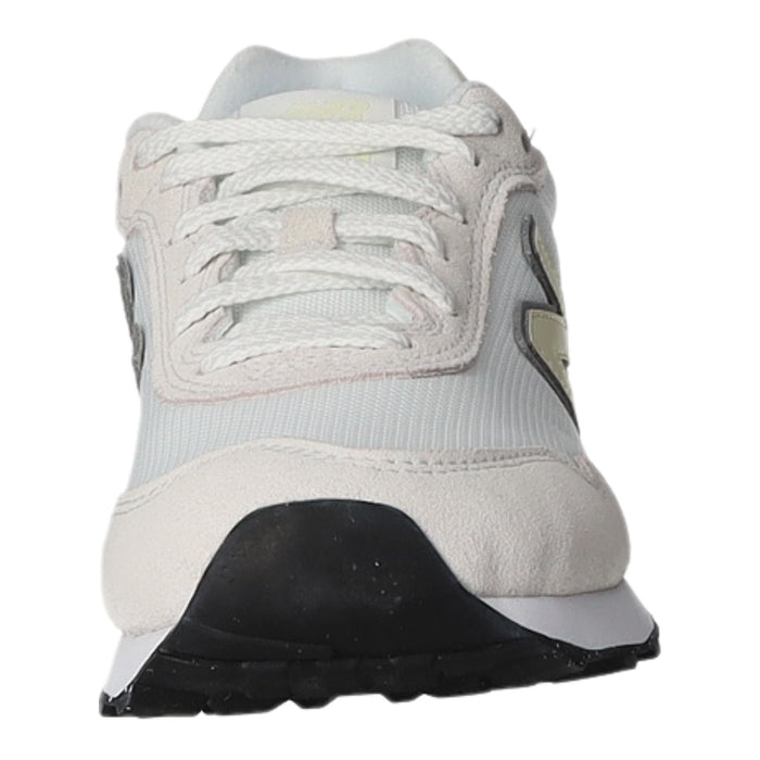 New Balance Sportschuh Running 515