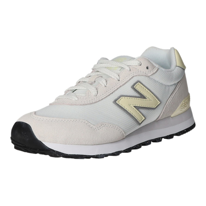 New Balance Sportschuh Running 515
