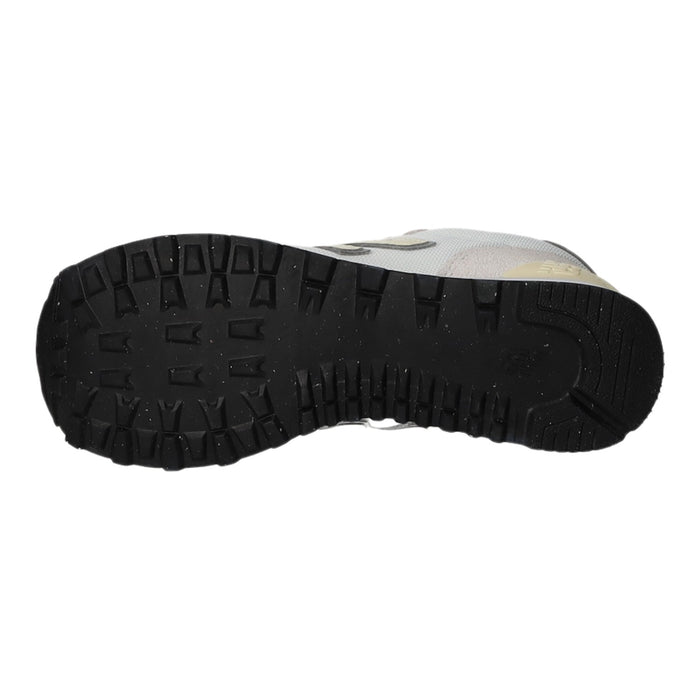 New Balance Sportschuh Running 515