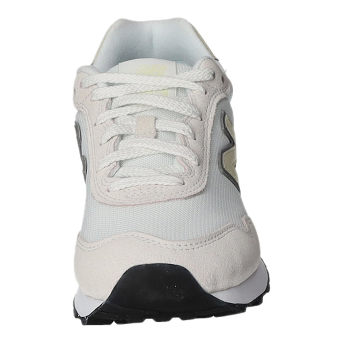 New Balance Sportschuh Running 515