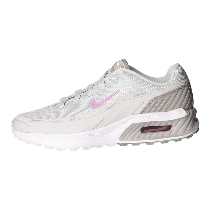 Nike Sportschuh Running W AIR MAX BIA - SchuhEggers.de