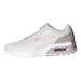 Nike Sportschuh Running W AIR MAX BIA - SchuhEggers.de