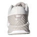 Nike Sportschuh Running W AIR MAX BIA - SchuhEggers.de
