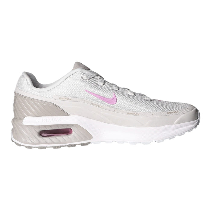 Nike Sportschuh Running W AIR MAX BIA - SchuhEggers.de