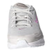 Nike Sportschuh Running W AIR MAX BIA - SchuhEggers.de