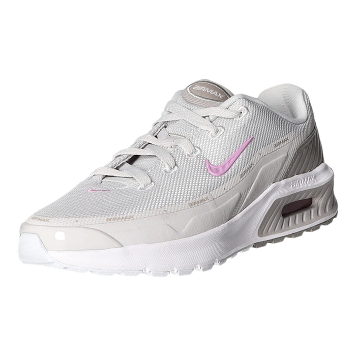 Nike Sportschuh Running W AIR MAX BIA - SchuhEggers.de