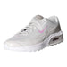Nike Sportschuh Running W AIR MAX BIA - SchuhEggers.de