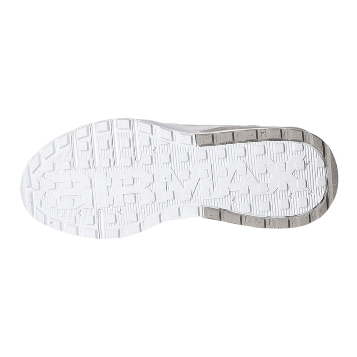 Nike Sportschuh Running W AIR MAX BIA - SchuhEggers.de