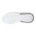 Nike Sportschuh Running W AIR MAX BIA - SchuhEggers.de