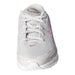 Nike Sportschuh Running W AIR MAX BIA - SchuhEggers.de