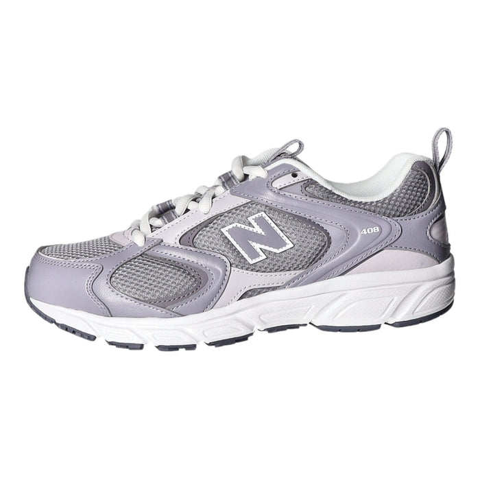 New Balance Sportschuh Running 408
