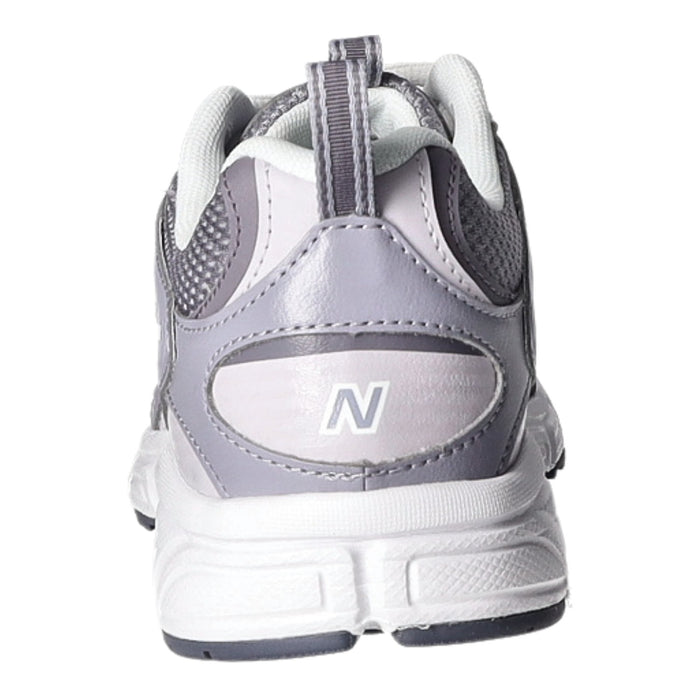New Balance Sportschuh Running 408