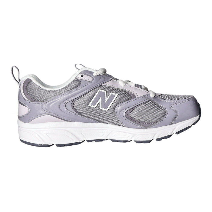 New Balance Sportschuh Running 408