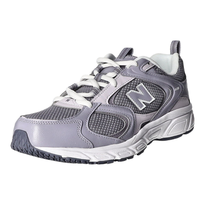 New Balance Sportschuh Running 408