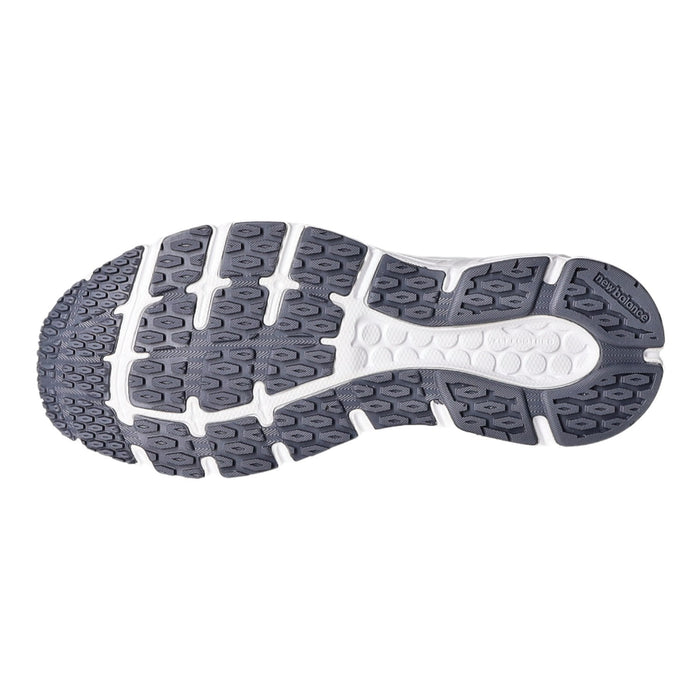 New Balance Sportschuh Running 408