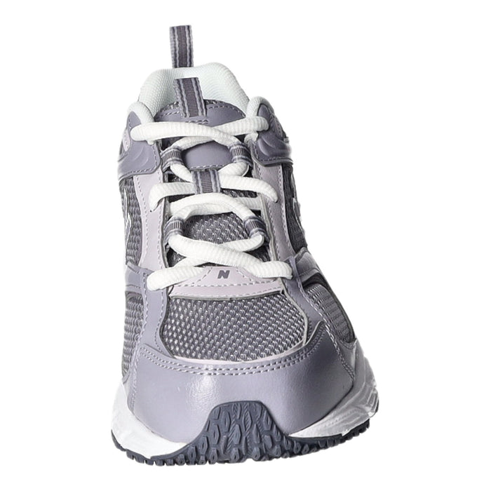 New Balance Sportschuh Running 408