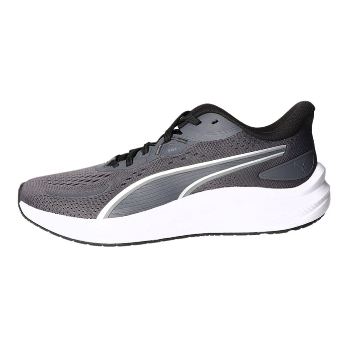 PUMA Sportschuh Running Skyrocket Lite 2