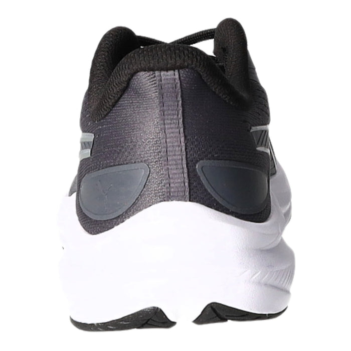 PUMA Sportschuh Running Skyrocket Lite 2
