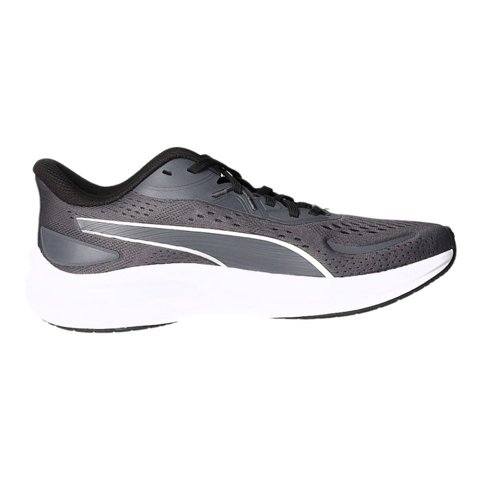 PUMA Sportschuh Running Skyrocket Lite 2