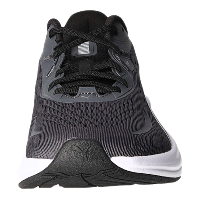 PUMA Sportschuh Running Skyrocket Lite 2