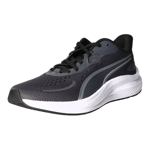 PUMA Sportschuh Running Skyrocket Lite 2 - SchuhEggers.de