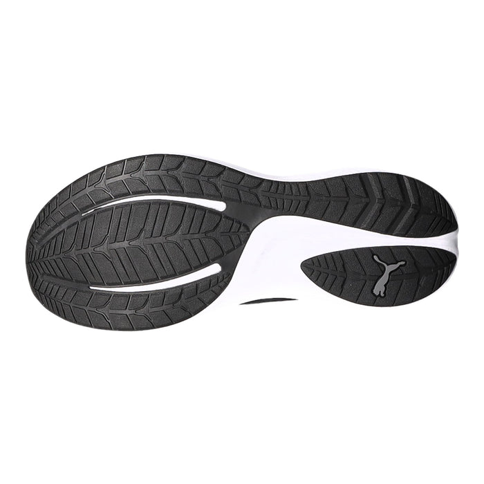 PUMA Sportschuh Running Skyrocket Lite 2