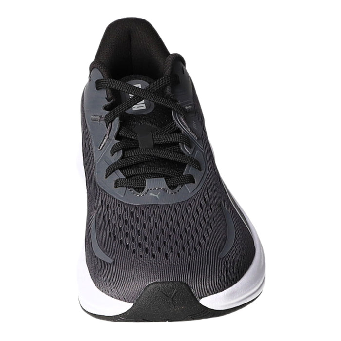 PUMA Sportschuh Running Skyrocket Lite 2