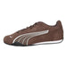 PUMA Sportschuh Running CATCH SD - SchuhEggers.de