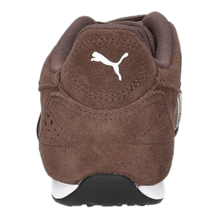 PUMA Sportschuh Running CATCH SD - SchuhEggers.de