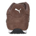 PUMA Sportschuh Running CATCH SD - SchuhEggers.de