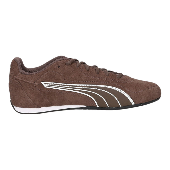 PUMA Sportschuh Running CATCH SD - SchuhEggers.de