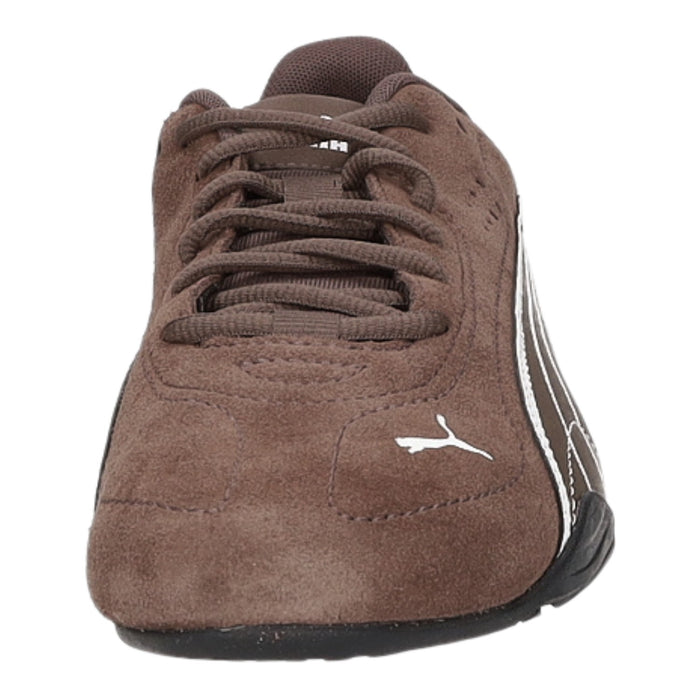 PUMA Sportschuh Running CATCH SD - SchuhEggers.de