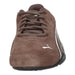 PUMA Sportschuh Running CATCH SD - SchuhEggers.de