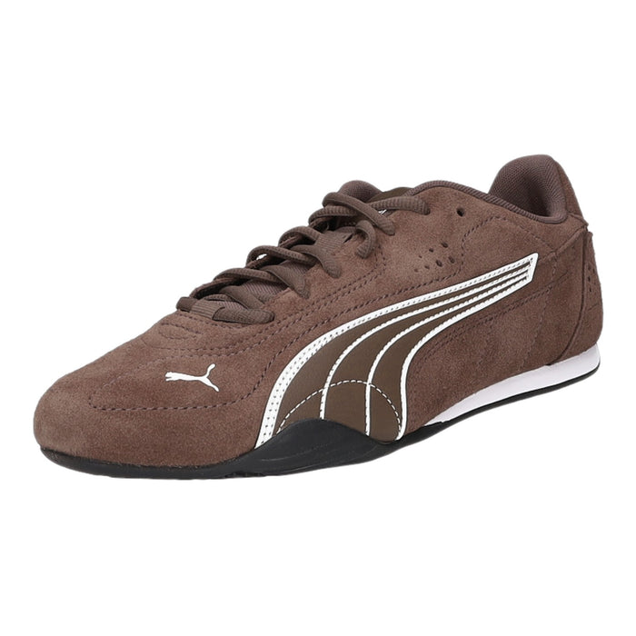 PUMA Sportschuh Running CATCH SD - SchuhEggers.de