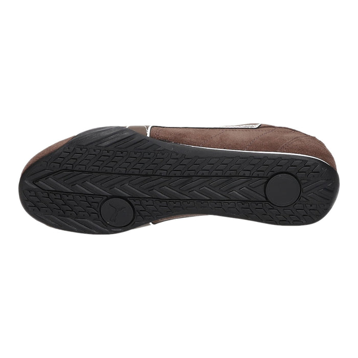 PUMA Sportschuh Running CATCH SD - SchuhEggers.de