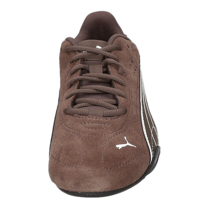 PUMA Sportschuh Running CATCH SD - SchuhEggers.de