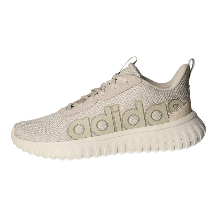 adidas Sportschuh Running KAPTIR BASE